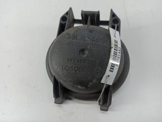 крышка фары Mercedes-Benz A W168 1998, 1.4 л., бензин, АКПП, зелёный, хетчбэк 5 дв., 1305239069
