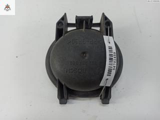 крышка фары Mercedes-Benz A-Класс W168 1998, 1.4 л., бензин, АКПП, зелёный, хетчбэк 5 дв., 1305239069