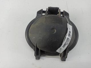 Крышка (заглушка) задняя фары Mercedes-Benz A-Класс W168/V168 [рестайлинг] 2002, 1.7 л., дизель, МКПП, серый, хетчбэк 5 дв., 1305219099