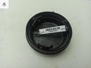 Крышка (заглушка) задняя фары Citroen C5 1 поколение 2002, 3.0 л., бензин, АКПП, серый, хетчбэк 5 дв., 89001811