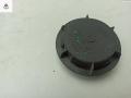Крышка (заглушка) задняя фары Citroen C5 1 поколение 2002, 3.0 л., бензин, АКПП, серый, хетчбэк 5 дв., 89001811 - фото №2
