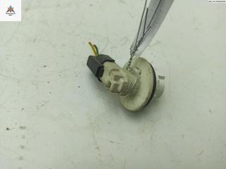 Патрон лампы фары Citroen Xsara Picasso 1 поколение 2002, 1.8 л., бензин, МКПП, серый, минивэн