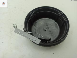 Крышка (заглушка) задняя фары Citroen C5 1 поколение 2002, 3.0 л., бензин, АКПП, серый, хетчбэк 5 дв., 89001146