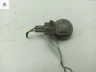 Патрон лампы фары Peugeot 206 1 поколение 2001, 1.1 л., бензин, МКПП, серый, хетчбэк 3 дв.