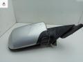 зеркало правое BMW 3 серия E46 [рестайлинг] 2003, 2.0 л., бензин, МКПП, серый, универсал - фото №3