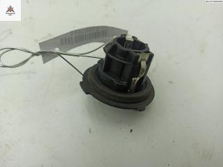 Патрон лампы фары Citroen C5 1 поколение [рестайлинг] 2007, 1.6 л., дизель, МКПП, серый, универсал