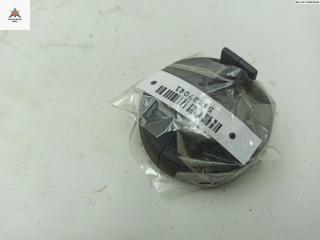 Крышка (заглушка) задняя фары Citroen C5 1 поколение [рестайлинг] 2007, 2.0 л., бензин, МКПП, серый, универсал, 890340090