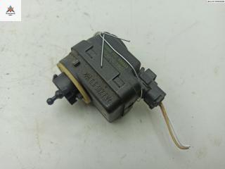 корректор фар Citroen Xsara Picasso 1 поколение 2002, 1.8 л., бензин, МКПП, серый, минивэн, 20H23