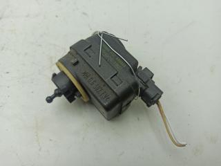 корректор фар Citroen Xsara Picasso 1 поколение 2002, 1.8 л., бензин, МКПП, серый, минивэн, 20H23