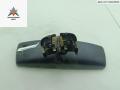 зеркало салона Volkswagen Golf 5 поколение 2009, 1.9 л., дизель, МКПП, синий, универсал, GENTEX - фото №2