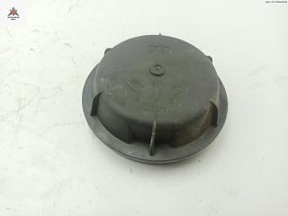 Крышка (заглушка) задняя фары Citroen C8 1 поколение 2003, 2.2 л., бензин, МКПП, зелёный, минивэн, 89001146