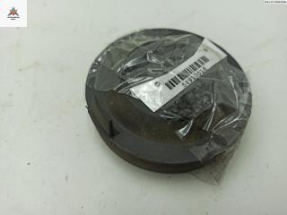 Крышка (заглушка) задняя фары Citroen Jumpy 2 поколение 2007, 2.0 л., дизель, МКПП, белый, фургон, 89045709