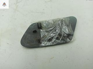 накладка декоративная Citroen C8 1 поколение 2003, 2.2 л., бензин, МКПП, зелёный, минивэн