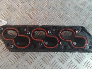 коллектор впускной Chrysler Sebring 2 поколение [рестайлинг] 2003, цвет, 04591273AB