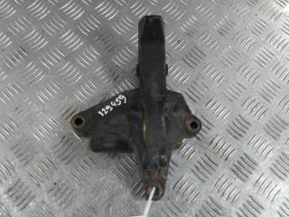 кронштейн полуоси Citroen C4 1 поколение 2007, цвет, 9653504380