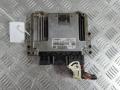 Блок управления двигателем Mini Cooper R56 2009, цвет, 8600124-01 - фото №2