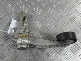 натяжитель Mini Cooper R56 2009, цвет, 757101580