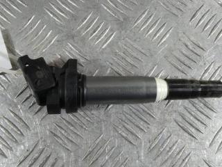 катушка зажигания Mini Cooper R56 2009, цвет, 5DA358057081