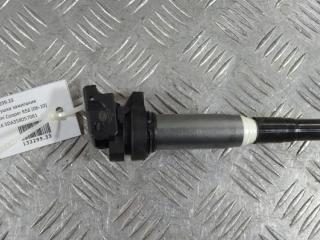 катушка зажигания Mini Cooper R56 2009, цвет, 5DA358057081