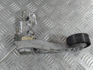 натяжитель Peugeot 508 1 поколение 2012, цвет, 75710158003