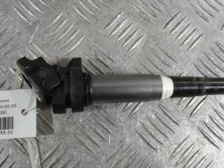 катушка зажигания Mini Cooper R56 2009, цвет, 5DA358057081