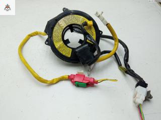 шлейф руля Mitsubishi Galant 8 поколение [рестайлинг] 2001, универсал, NX0N822054