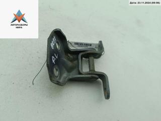 петля двери Subaru Legacy 4 поколение 2005, синий, универсал