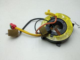 шлейф руля Mitsubishi Carisma 1997, хетчбэк 5 дв., 9832408025