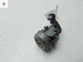 личинка дверного замка Chrysler Voyager 5 поколение 2007, 2.8 л., дизель, АКПП, чёрный, минивэн