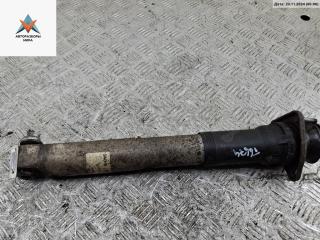 амортизатор задний правый BMW 5 серия E39 [рестайлинг] 2000, 2.0 л., дизель, МКПП, серый, универсал, 1094046