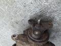 редуктор заднего моста BMW 1 серия E81/E82/E87/E88 [рестайлинг] 2008, 2.0 л., дизель, МКПП, серый, хетчбэк 5 дв., 7566169 - фото №3