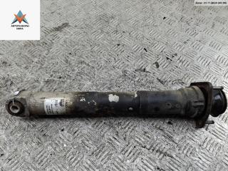 амортизатор задний правый BMW 5 серия E39 1999, 2.5 л., бензин, АКПП, серый, универсал, 1094046