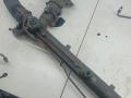 рулевая рейка Ford Focus 2 поколение 2006, 1.6 л., i, бензин, МКПП, серый, универсал, 5M513200GE - фото №6