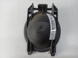 крышка фары Mercedes-Benz A W169 2005, 1.5 л., бензин, МКПП, красный, хетчбэк 3 дв., 1305239192
