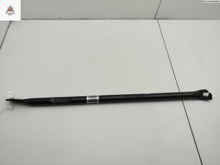 Планка распорная BMW 2 Tourer F45/F46 2019, 1.5 л., гибрид, АКПП, чёрный, минивэн, 7292793, 51617292793