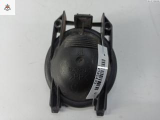 Крышка (заглушка) задняя фары Mercedes-Benz A-Класс W168/V168 [рестайлинг] 2002, 1.9 л., бензин, МКПП, синий, хетчбэк 5 дв., 1305239192