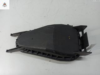 крышка фары Mercedes-Benz S-Класс W220 2001, 3.2 л., дизель, АКПП, серый, седан, 1305239180