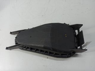 крышка фары Mercedes-Benz S-Class W220 2001, 3.2 л., дизель, АКПП, серый, седан, 1305239180