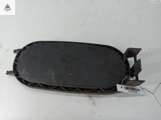 крышка фары Mercedes-Benz S-Класс W220 2001, 3.2 л., дизель, АКПП, серый, седан, 1305239182