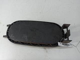 крышка фары Mercedes-Benz S-Class W220 2001, 3.2 л., дизель, АКПП, серый, седан, 1305239182