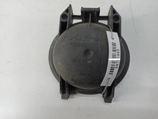 крышка фары Mercedes-Benz A W169 2005, 1.5 л., бензин, МКПП, красный, хетчбэк 3 дв., 1305239069