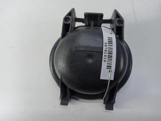 Крышка (заглушка) задняя фары Mercedes-Benz A W168 1999, 1.7 л., дизель, МКПП, красный, хетчбэк 5 дв., 304422001N