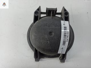 крышка фары Mercedes-Benz A-Класс W168 1998, 1.6 л., бензин, МКПП, серый, хетчбэк 5 дв., 1305239069