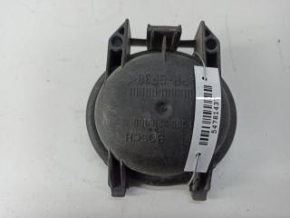 крышка фары Mercedes-Benz A W168 1998, 1.6 л., бензин, МКПП, серый, хетчбэк 5 дв., 1305239069