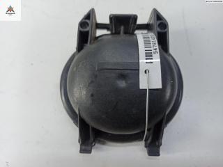 Крышка (заглушка) задняя фары Mercedes-Benz A-Класс W168 1999, 1.7 л., дизель, МКПП, красный, хетчбэк 5 дв., 304422001N