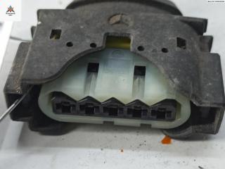 разъем (фишка) проводки Mercedes-Benz A-Класс W168 1999, 1.7 л., дизель, МКПП, красный, хетчбэк 5 дв., 2205454628