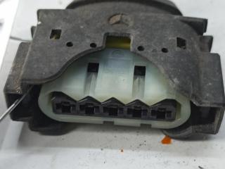 разъем (фишка) проводки Mercedes-Benz A W168 1999, 1.7 л., дизель, МКПП, красный, хетчбэк 5 дв., 2205454628
