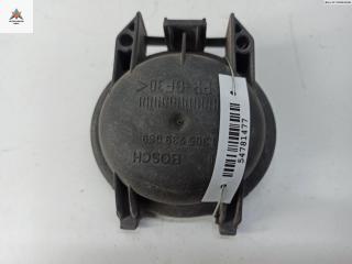 крышка фары Mercedes-Benz Vaneo W414 2002, 1.6 л., бензин, МКПП, зелёный, минивэн, 1305239069