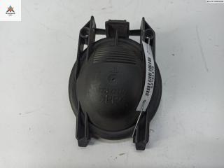 Крышка (заглушка) задняя фары Mercedes-Benz A-Класс W168/V168 [рестайлинг] 2003, 1.7 л., дизель, МКПП, чёрный, хетчбэк 5 дв., 1305239192