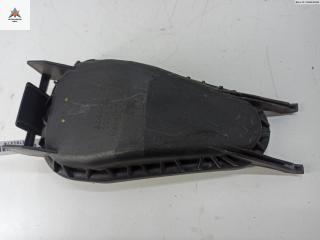 Крышка (заглушка) задняя фары Mercedes-Benz S-Класс W220 2001, 3.2 л., дизель, АКПП, серый, седан, 1305239180